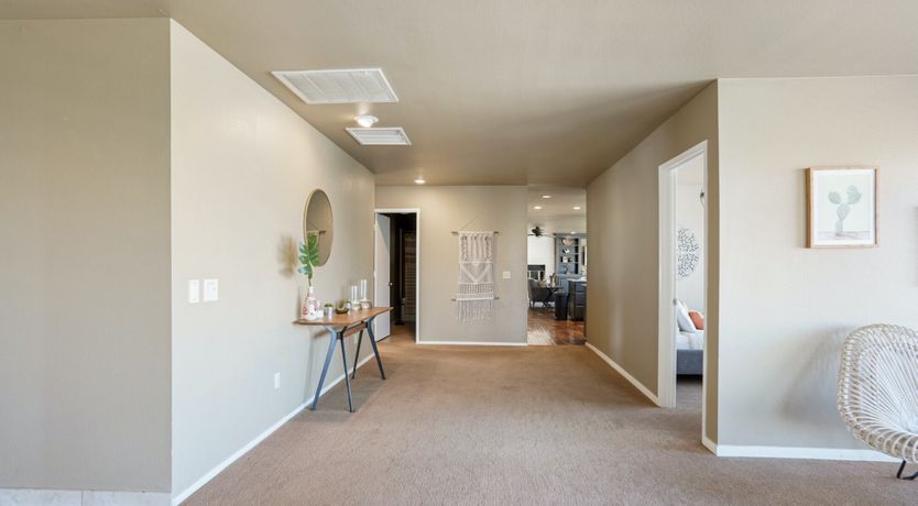 Photo of Sunset Sonata