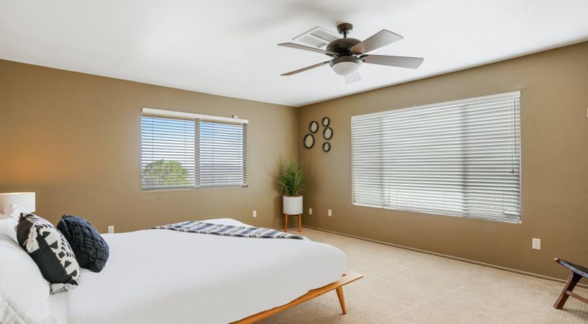 Photo of Sunset Sonata