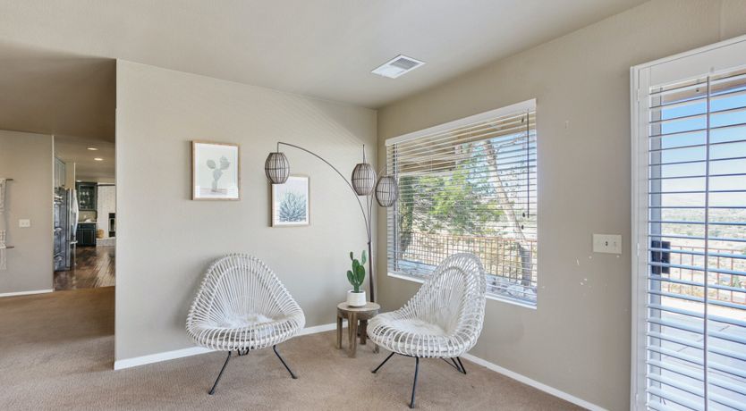 Photo of Sunset Sonata