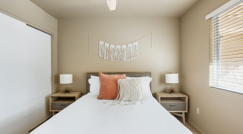 Photo of Sunset Sonata