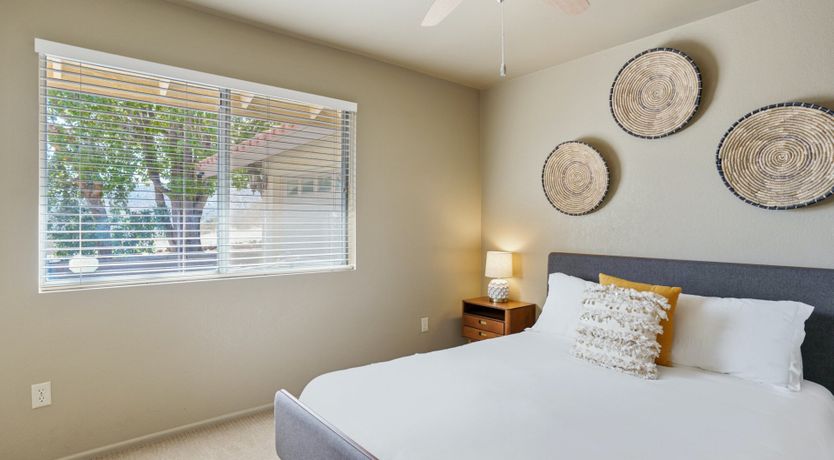 Photo of Sunset Sonata