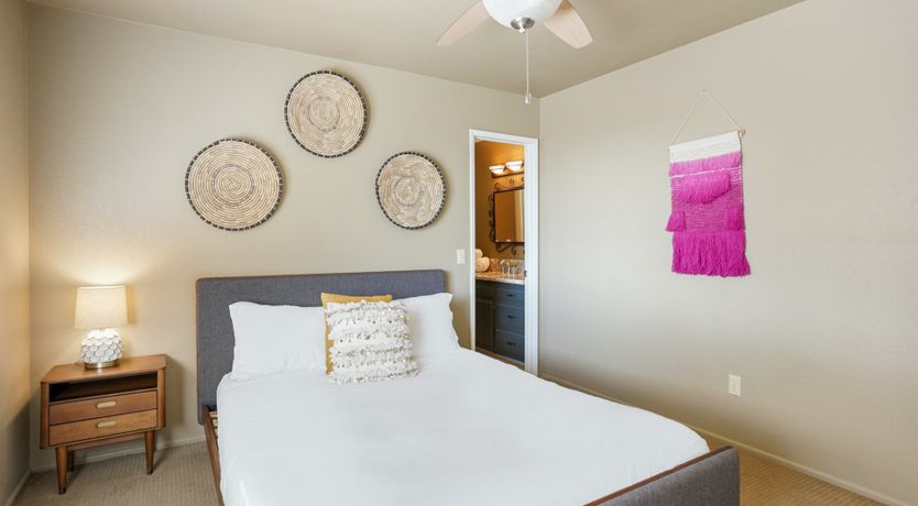 Photo of Sunset Sonata