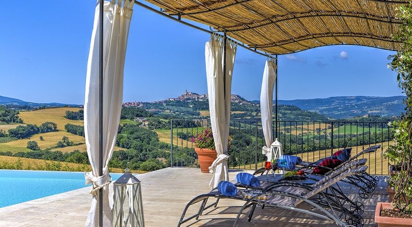 Photo of Sweet Jasmine