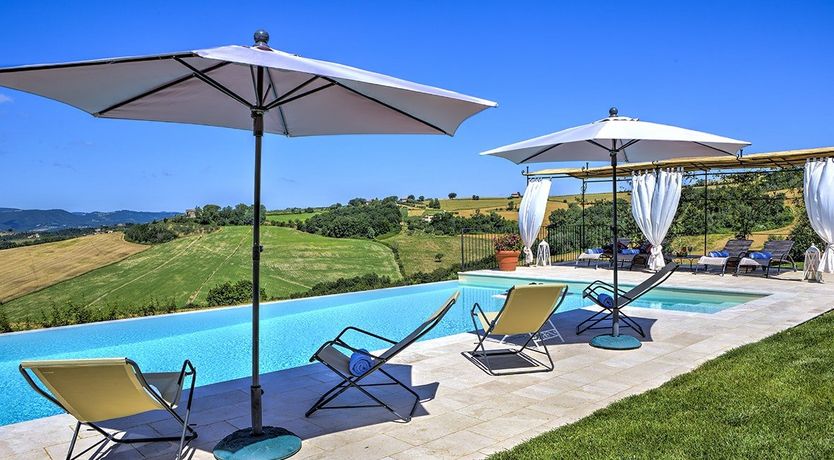 Photo of Sweet Jasmine