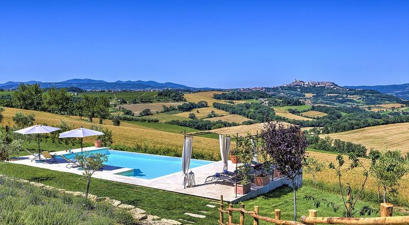 Photo of Sweet Jasmine