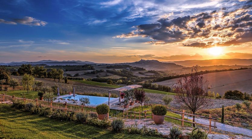 Photo of Sweet Jasmine