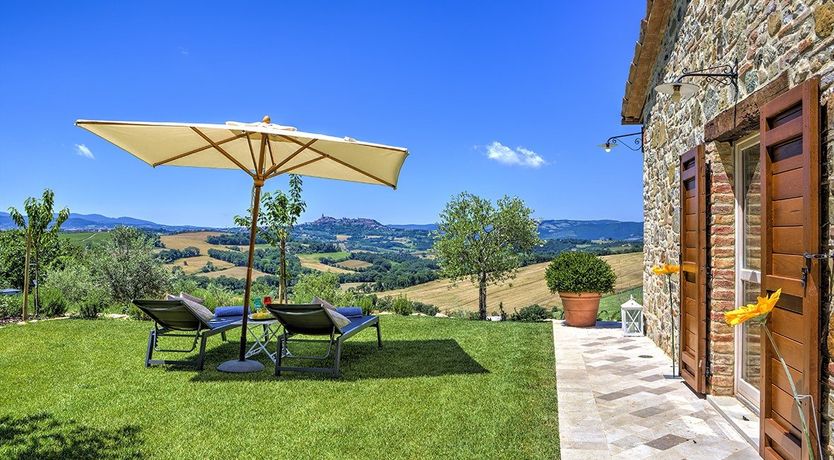 Photo of Sweet Jasmine