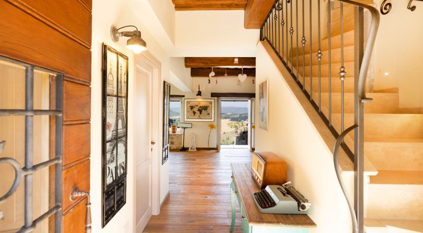 Photo of Sweet Jasmine