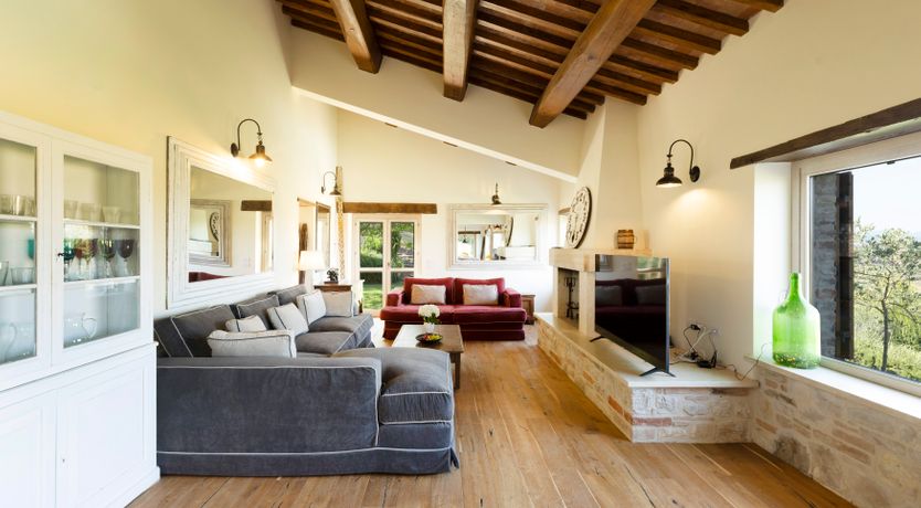 Photo of Sweet Jasmine