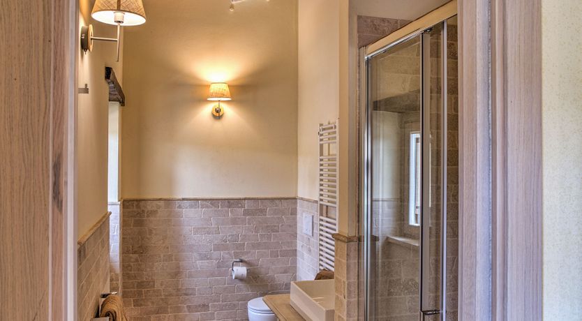 Photo of Sweet Jasmine