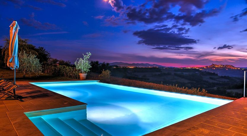 Photo of Sweet Jasmine