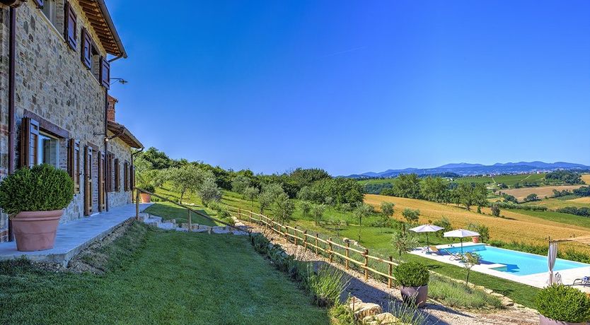 Photo of Sweet Jasmine