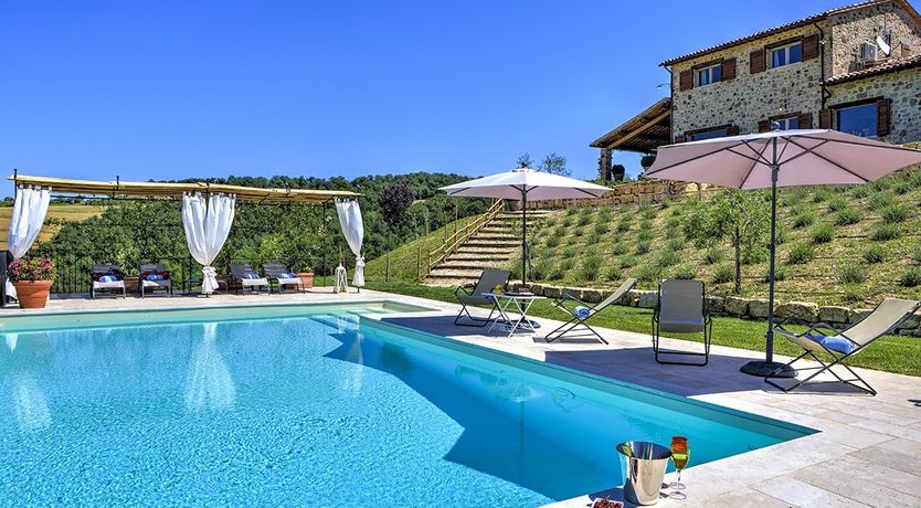 Photo of Sweet Jasmine