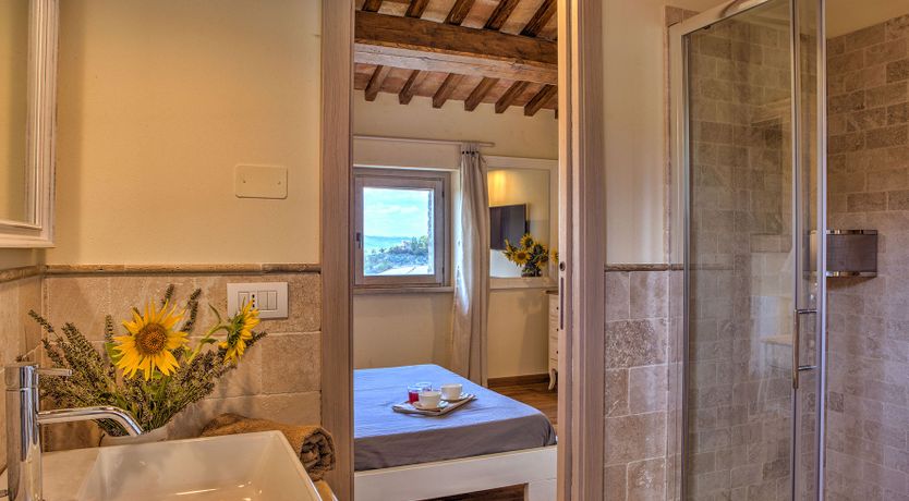 Photo of Sweet Jasmine