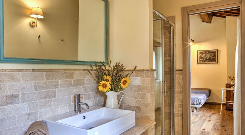 Photo of Sweet Jasmine