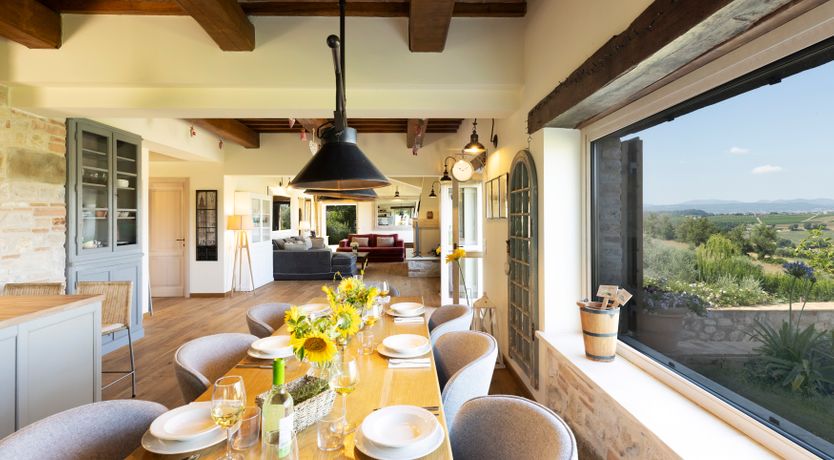 Photo of Sweet Jasmine