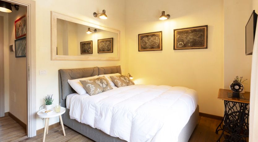 Photo of Sweet Jasmine