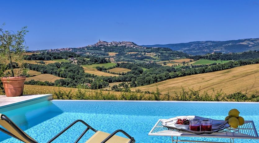 Photo of Sweet Jasmine