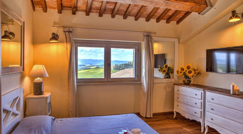 Photo of Sweet Jasmine