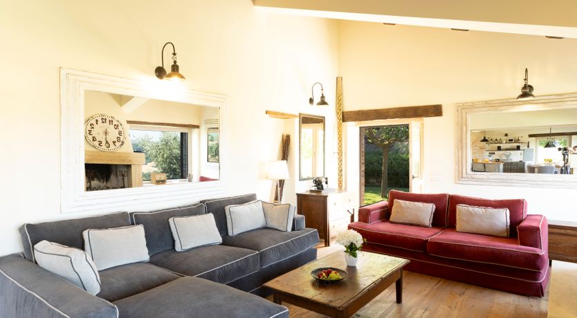 Photo of Sweet Jasmine