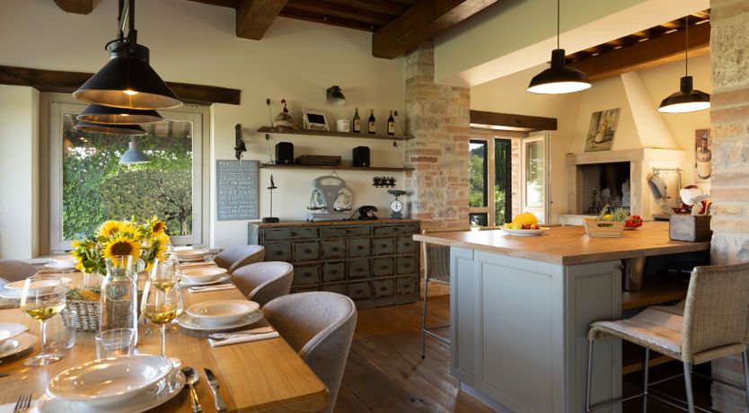 Photo of Sweet Jasmine