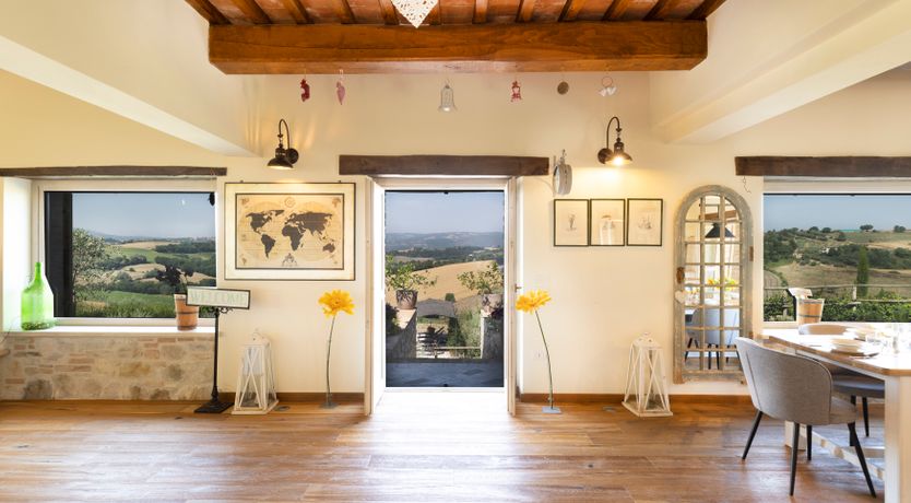 Photo of Sweet Jasmine