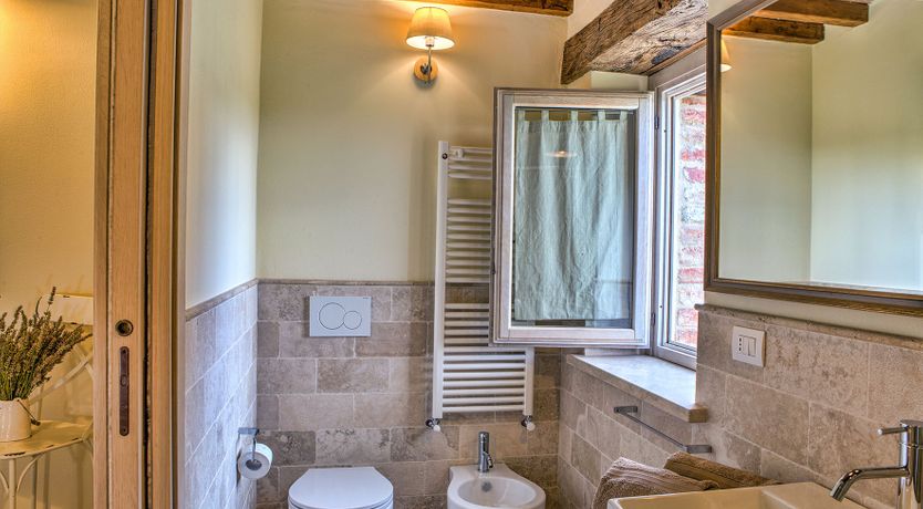 Photo of Sweet Jasmine