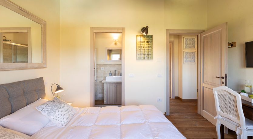 Photo of Sweet Jasmine