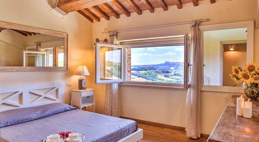 Photo of Sweet Jasmine