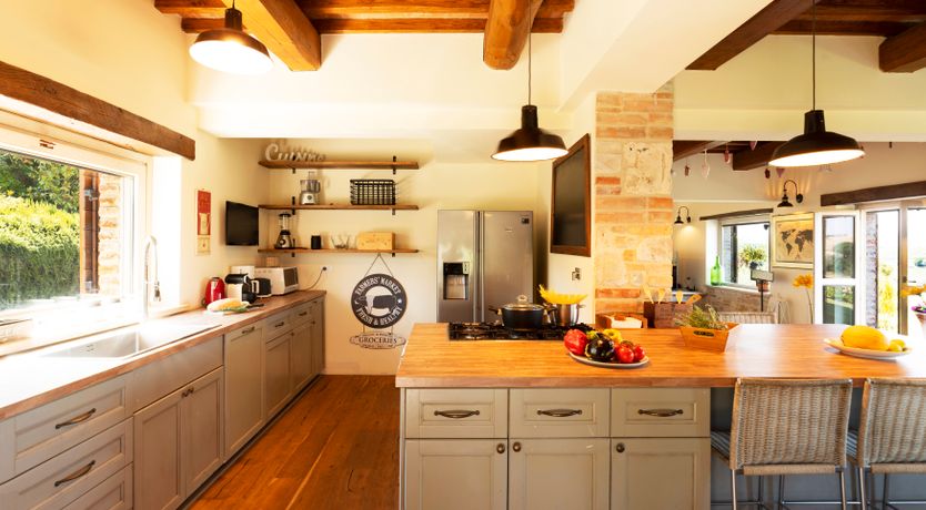 Photo of Sweet Jasmine