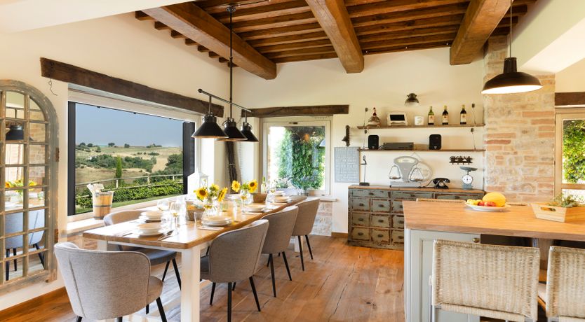 Photo of Sweet Jasmine