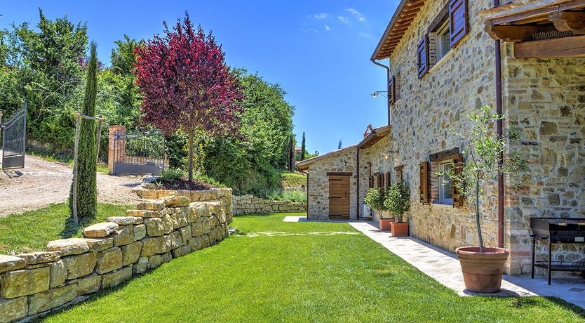 Photo of Sweet Jasmine