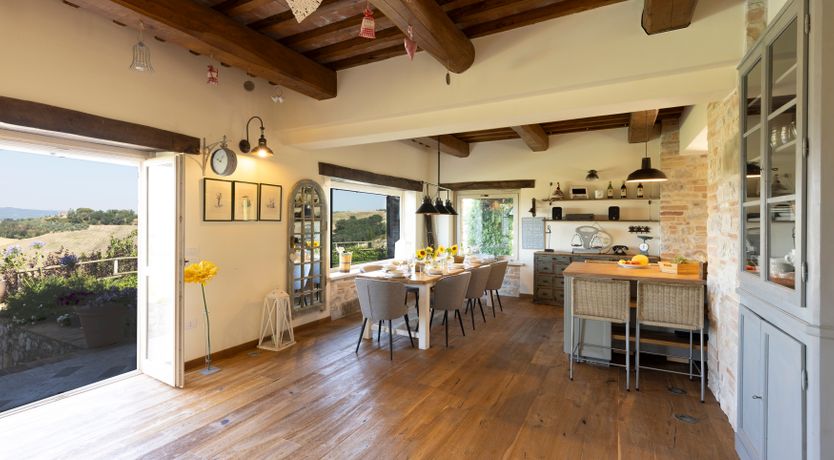 Photo of Sweet Jasmine