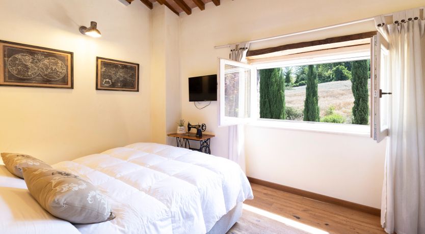 Photo of Sweet Jasmine