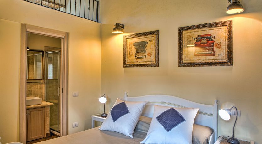 Photo of Sweet Jasmine