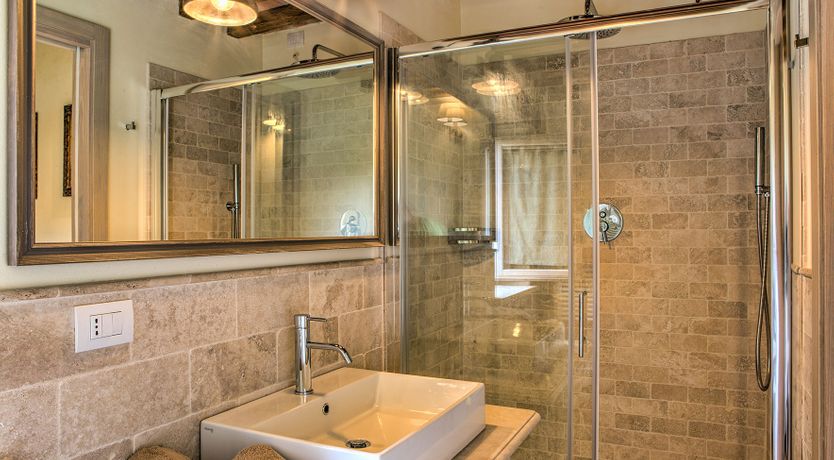 Photo of Sweet Jasmine