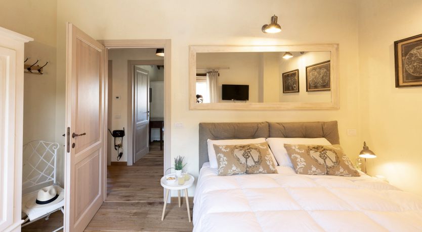 Photo of Sweet Jasmine