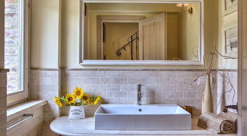 Photo of Sweet Jasmine