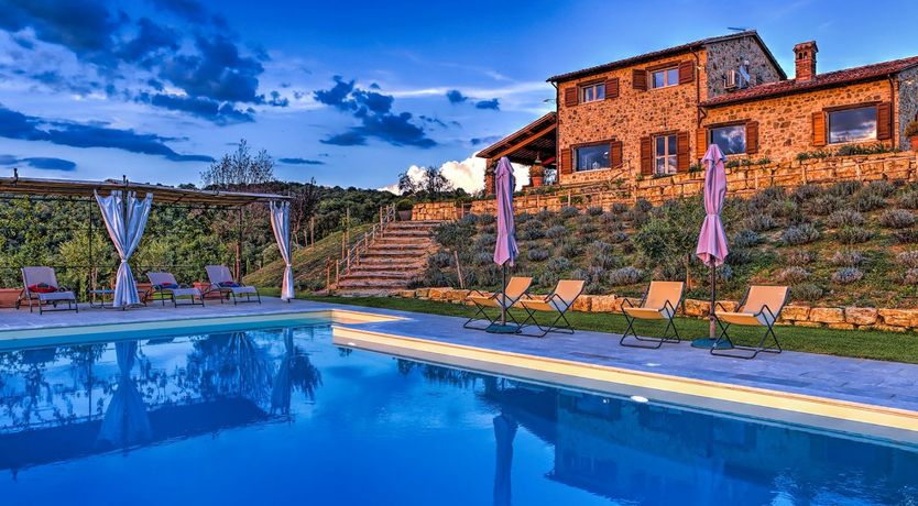 Photo of Sweet Jasmine