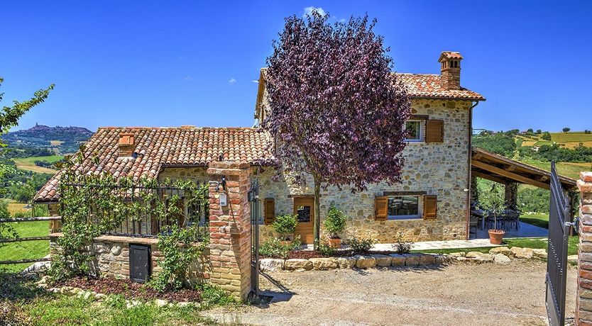 Photo of Sweet Jasmine