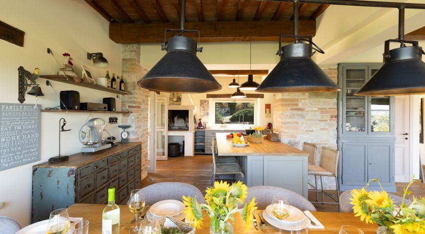 Photo of Sweet Jasmine