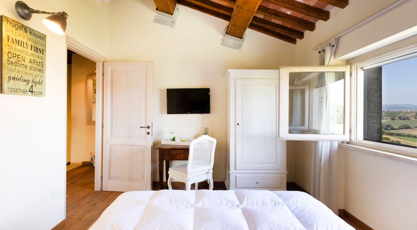 Photo of Sweet Jasmine