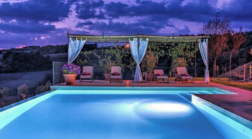 Photo of Sweet Jasmine