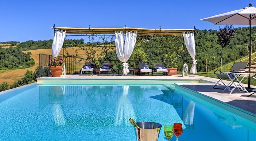 Photo of Sweet Jasmine