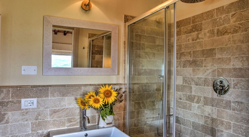 Photo of Sweet Jasmine