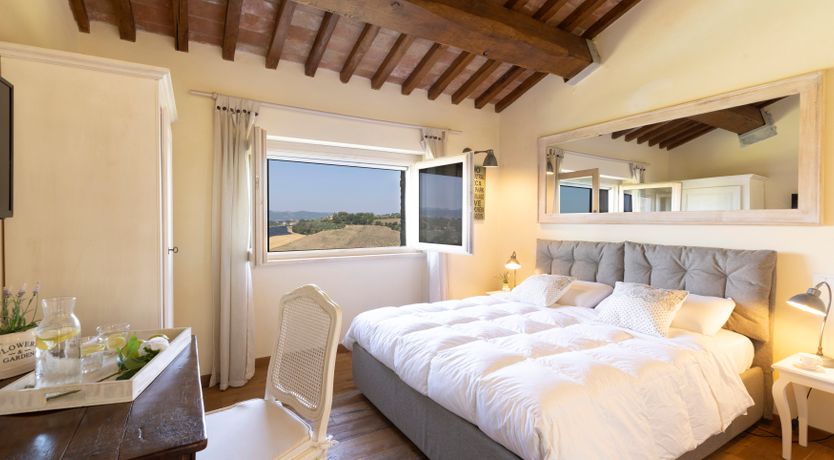 Photo of Sweet Jasmine