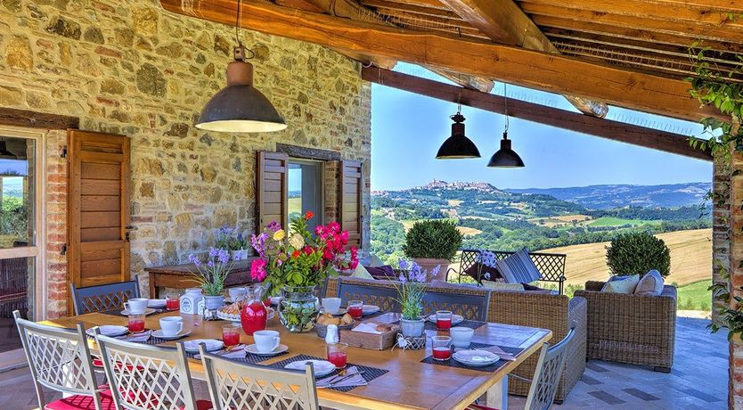 Photo of Sweet Jasmine