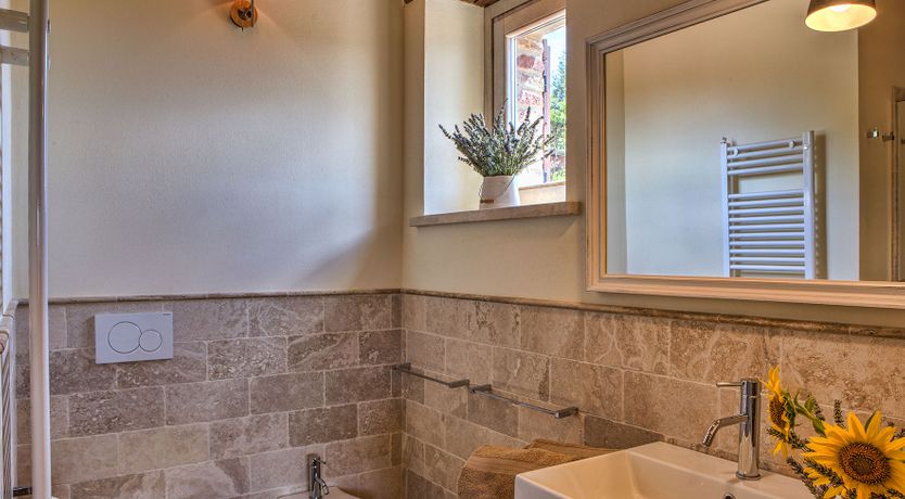 Photo of Sweet Jasmine