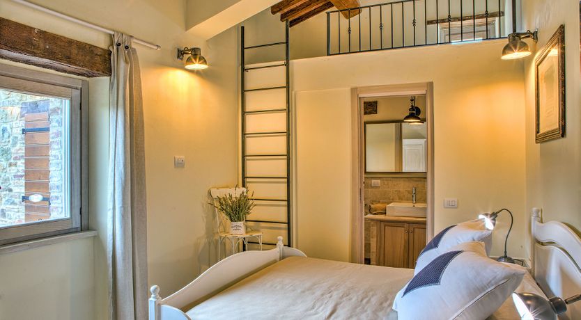 Photo of Sweet Jasmine