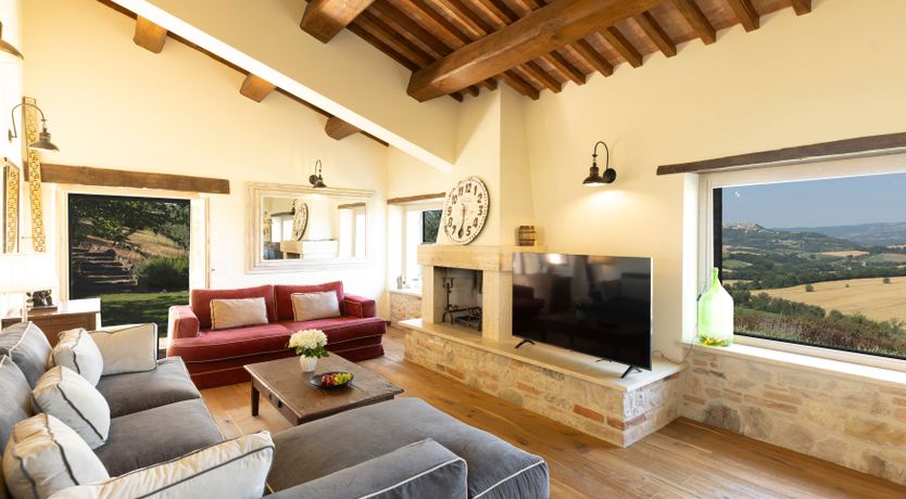 Photo of Sweet Jasmine